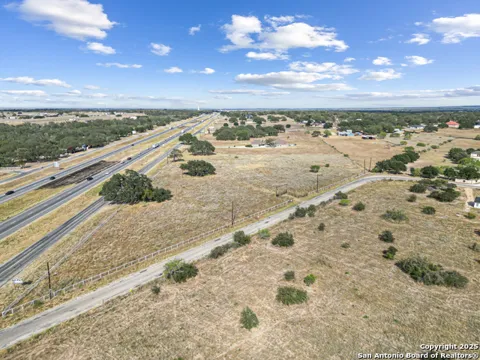 LOT 223 CR 6723 Ih 35 N